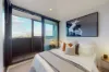 605/25 Johnston Street, Collingwood, Vic 3066-Image