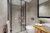 605/25 Johnston Street, Collingwood, Vic 3066-Image