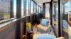 605/25 Johnston Street, Collingwood, Vic 3066-Image