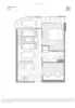 605/25 Johnston Street, Collingwood, Vic 3066-Floorplan
