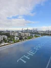 605/28 Lissner St, Toowong, Qld 4066