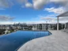 605/28 Lissner St, Toowong, Qld 4066-Image