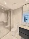 605/28 Lissner St, Toowong, Qld 4066-Image