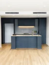 605/28 Lissner St, Toowong, Qld 4066-Image