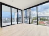 605/28 Lissner St, Toowong, Qld 4066-Image