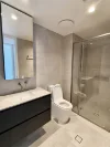 605/28 Lissner St, Toowong, Qld 4066-Image