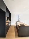 605/28 Lissner St, Toowong, Qld 4066-Image
