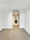 605/28 Lissner St, Toowong, Qld 4066-Image