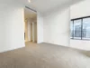 605/28 Lissner St, Toowong, Qld 4066-Image