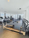 605/28 Lissner St, Toowong, Qld 4066-Image