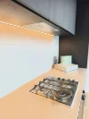 605/28 Lissner St, Toowong, Qld 4066-Image