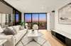 605/28 Lissner Street, Toowong, Qld 4066-Image
