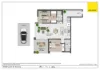 605/28 Lissner Street, Toowong, Qld 4066-Floorplan