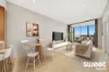 605/3 Foreshore Place, Wentworth Point, NSW 2127