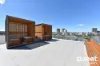605/3 Foreshore Place, Wentworth Point, NSW 2127-Image