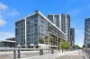 605/3 Foreshore Place, Wentworth Point, NSW 2127-Image