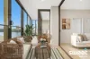 605/3 Foreshore Place, Wentworth Point, NSW 2127-Image