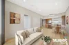 605/3 Foreshore Place, Wentworth Point, NSW 2127-Image