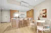 605/3 Foreshore Place, Wentworth Point, NSW 2127-Image