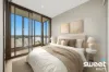 605/3 Foreshore Place, Wentworth Point, NSW 2127-Image