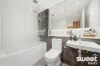 605/3 Foreshore Place, Wentworth Point, NSW 2127-Image