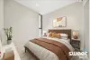 605/3 Foreshore Place, Wentworth Point, NSW 2127-Image