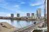 605/3 Foreshore Place, Wentworth Point, NSW 2127-Image
