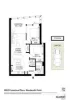 605/3 Foreshore Place, Wentworth Point, NSW 2127-Floorplan