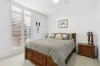 605/3 Sylvan Avenue, Balgowlah, NSW 2093-Image