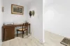 605/3 Sylvan Avenue, Balgowlah, NSW 2093-Image