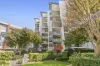 605/3 Sylvan Avenue, Balgowlah, NSW 2093-Image