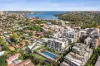 605/3 Sylvan Avenue, Balgowlah, NSW 2093-Image