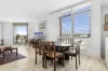 605/3 Sylvan Avenue, Balgowlah, NSW 2093-Image