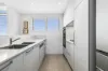 605/3 Sylvan Avenue, Balgowlah, NSW 2093-Image