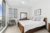 605/3 Sylvan Avenue, Balgowlah, NSW 2093-Image