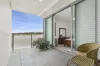 605/3 Sylvan Avenue, Balgowlah, NSW 2093-Image