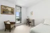605/3 Sylvan Avenue, Balgowlah, NSW 2093-Image