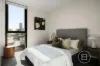 605/31 Grattan Street, Prahran, Vic 3181-Image