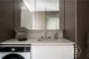 605/31 Grattan Street, Prahran, Vic 3181-Image