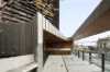 605/31 Grattan Street, Prahran, Vic 3181-Image