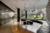 605/31 Grattan Street, Prahran, Vic 3181-Image