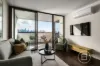 605/31 Grattan Street, Prahran, Vic 3181-Image