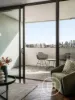 605/31 Grattan Street, Prahran, Vic 3181-Image
