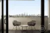605/31 Grattan Street, Prahran, Vic 3181-Image