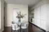 605/31 Grattan Street, Prahran, Vic 3181-Image