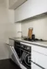 605/31 Grattan Street, Prahran, Vic 3181-Image