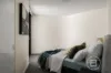 605/31 Grattan Street, Prahran, Vic 3181-Image
