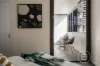 605/31 Grattan Street, Prahran, Vic 3181-Image