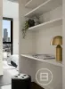 605/31 Grattan Street, Prahran, Vic 3181-Image