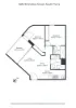 605/31 Grattan Street, Prahran, Vic 3181-Floorplan